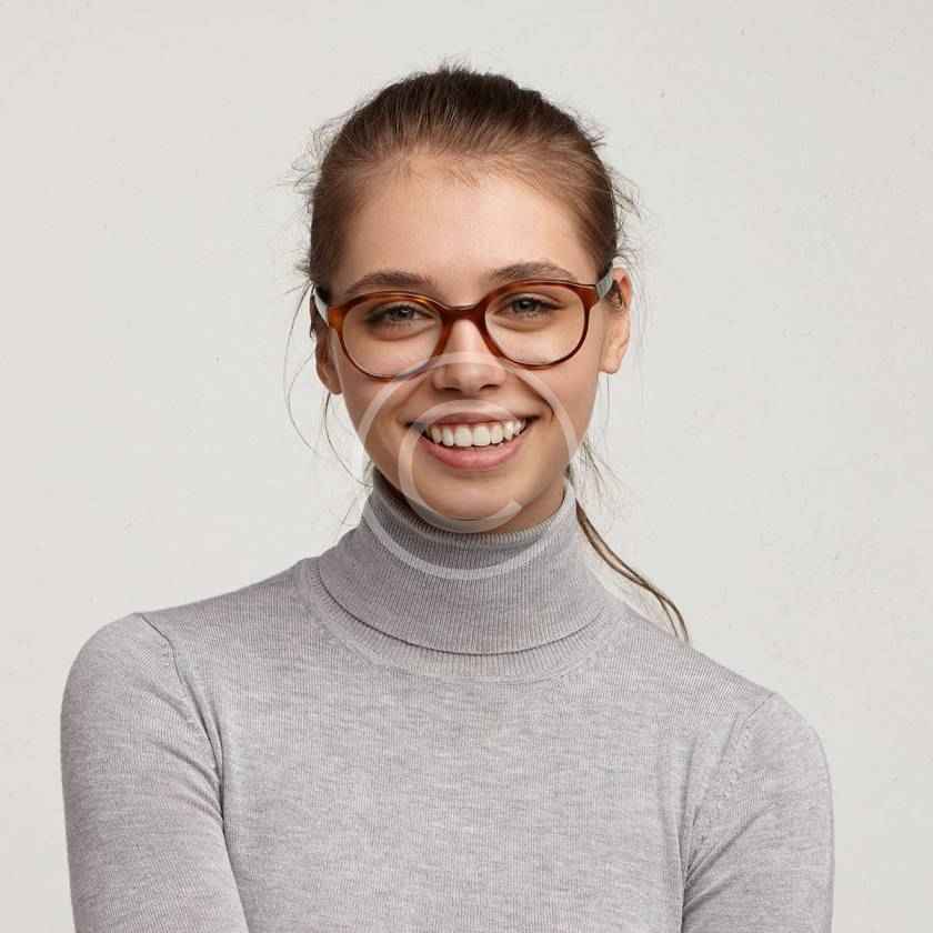 Amandine Dumand