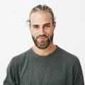 Michael Arnaud