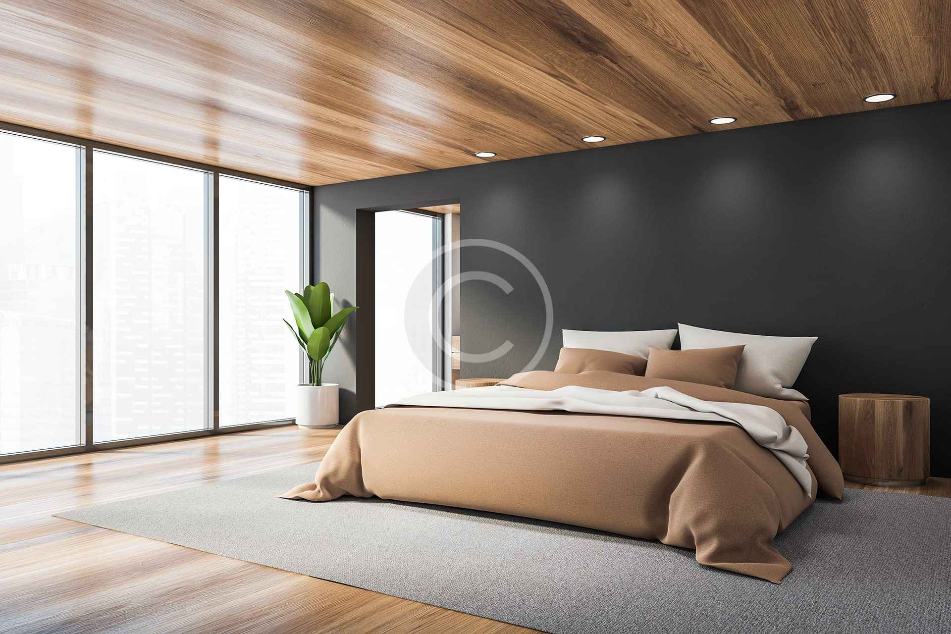 Laminate Flooring