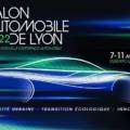 Salon 2022 l Salon de l’automobile de lyon 2022
